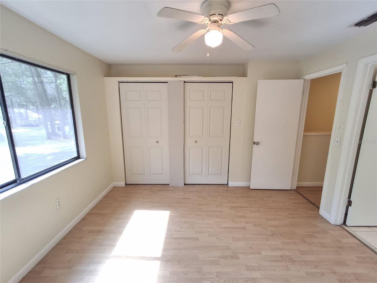 4333 SW 69th Terrace, Gainesville, FL 32608 Photo