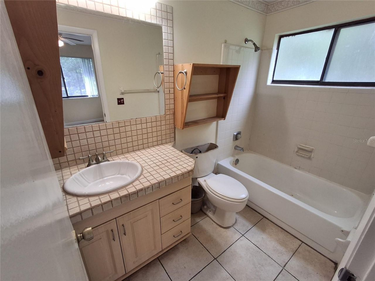 4333 SW 69th Terrace, Gainesville, FL 32608 Photo