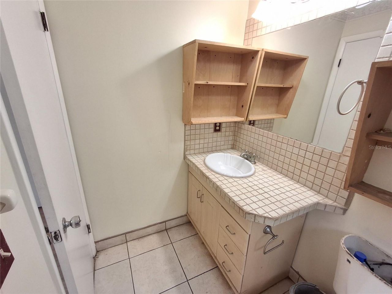 4333 SW 69th Terrace, Gainesville, FL 32608 Photo