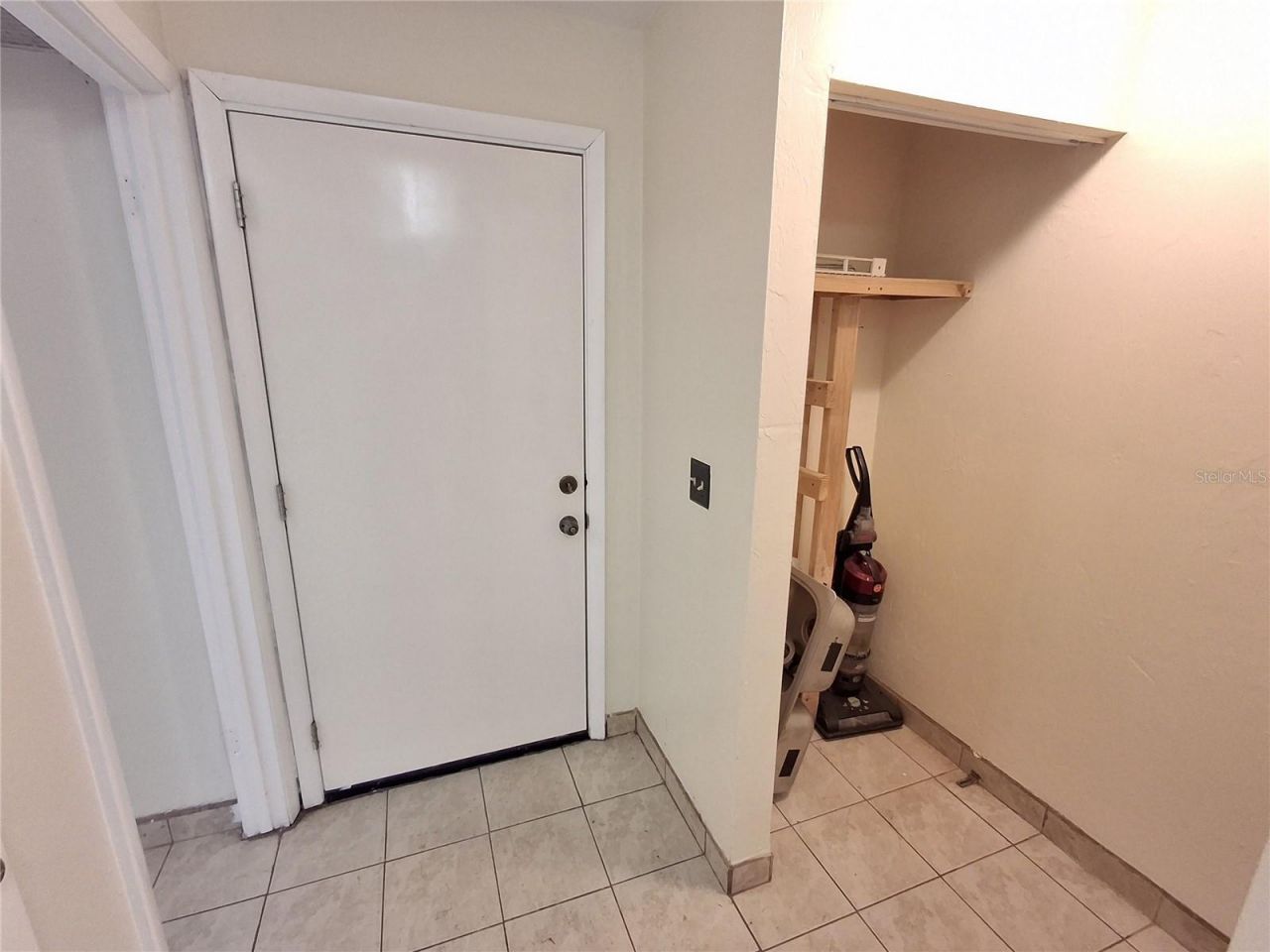 4333 SW 69th Terrace, Gainesville, FL 32608 Photo