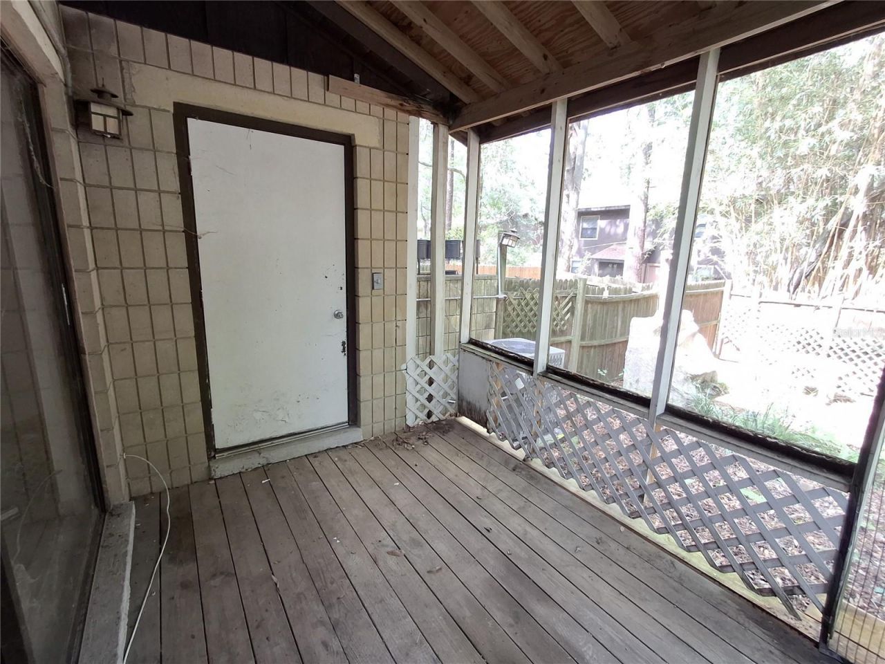 4333 SW 69th Terrace, Gainesville, FL 32608 Photo