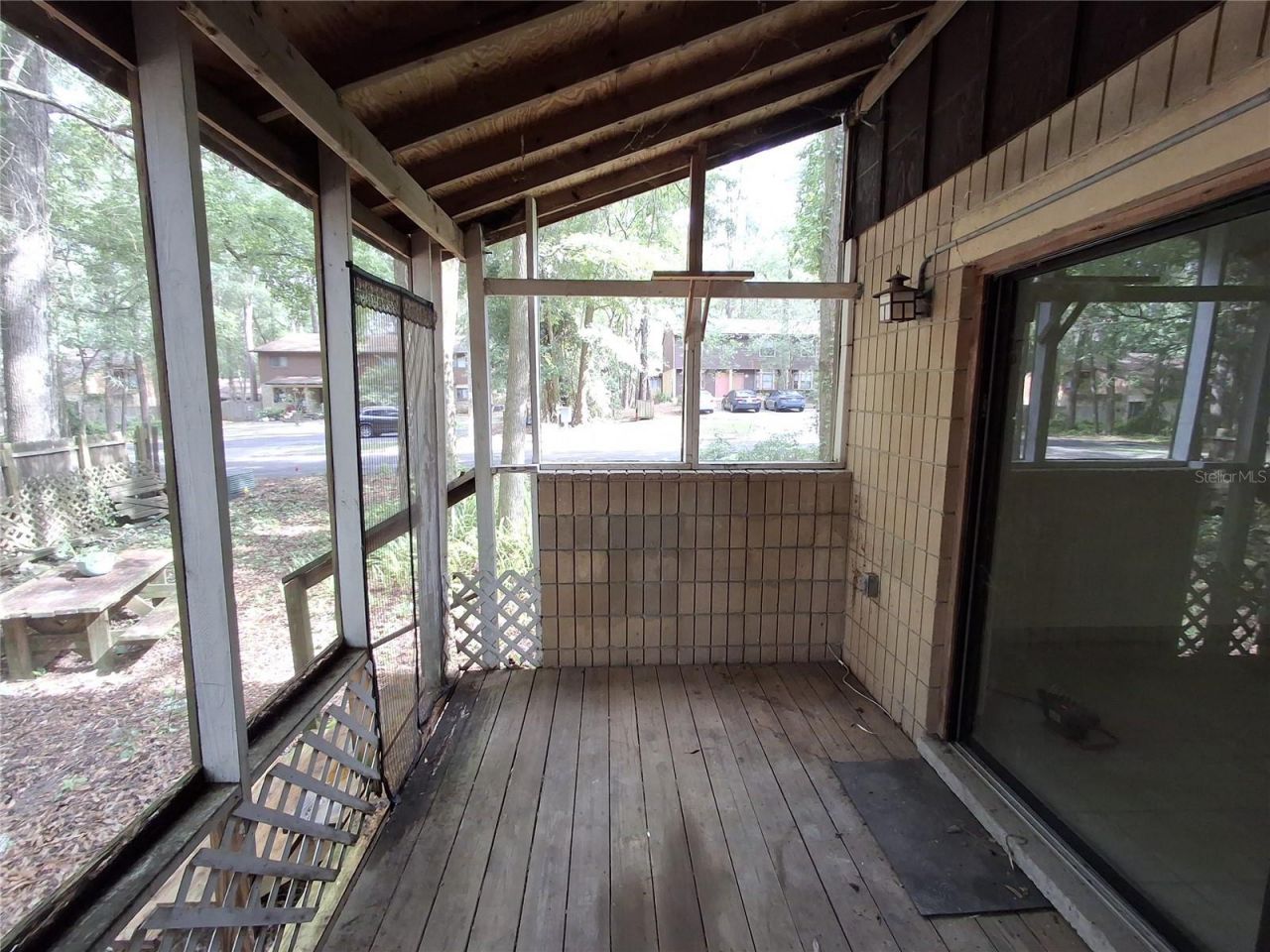 4333 SW 69th Terrace, Gainesville, FL 32608 Photo