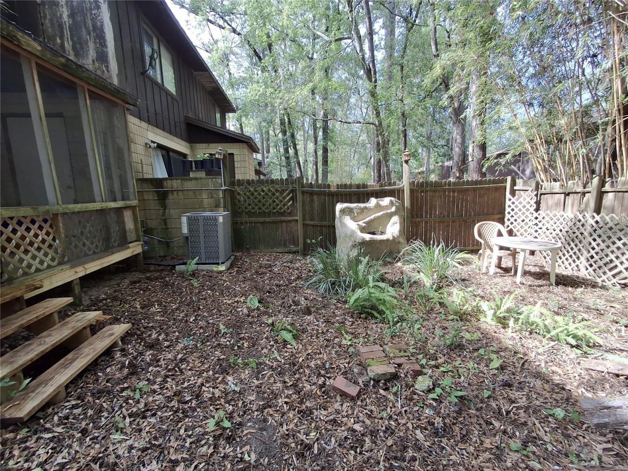 4333 SW 69th Terrace, Gainesville, FL 32608 Photo