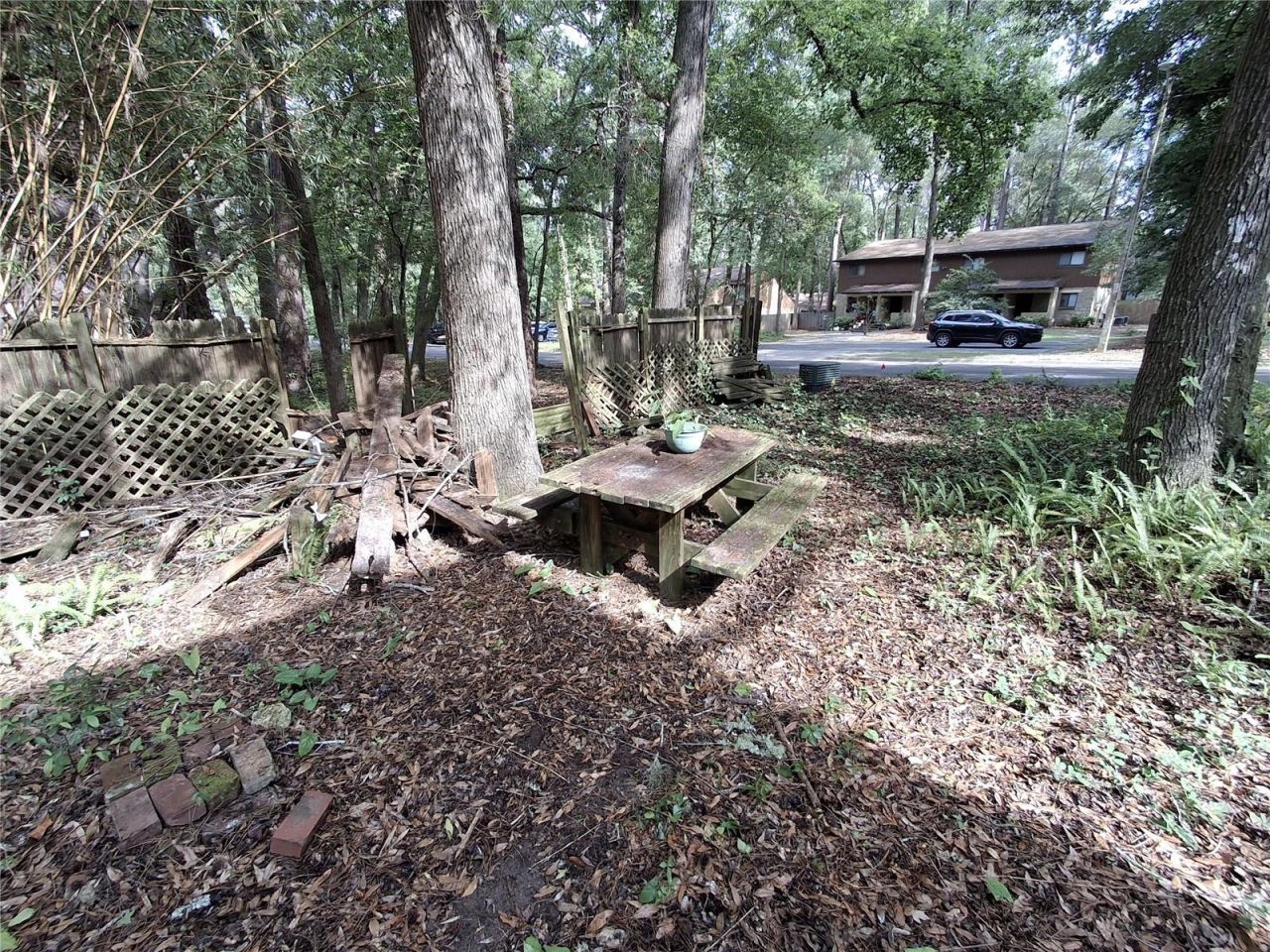 4333 SW 69th Terrace, Gainesville, FL 32608 Photo