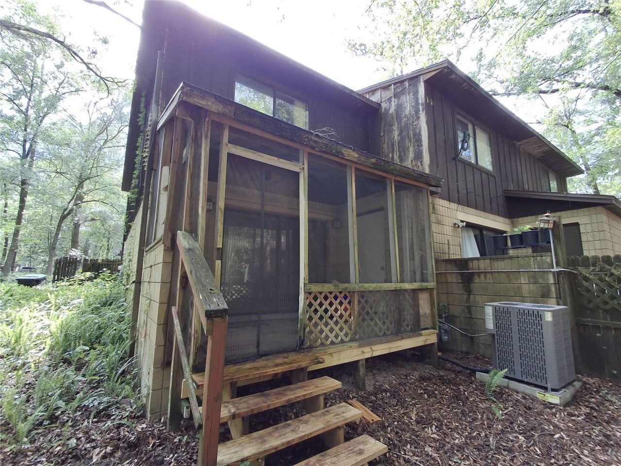 4333 SW 69th Terrace, Gainesville, FL 32608 Photo