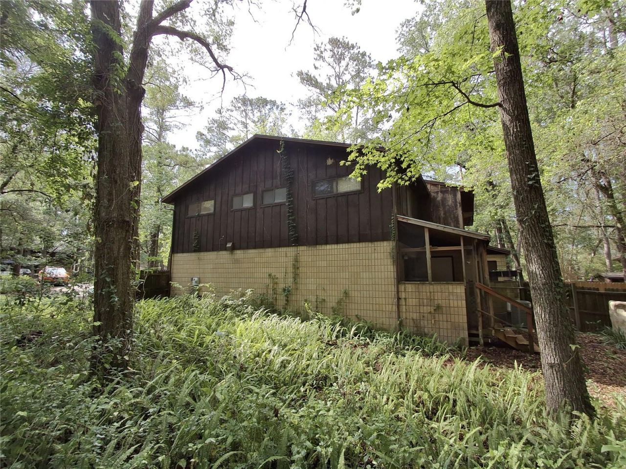 4333 SW 69th Terrace, Gainesville, FL 32608 Photo