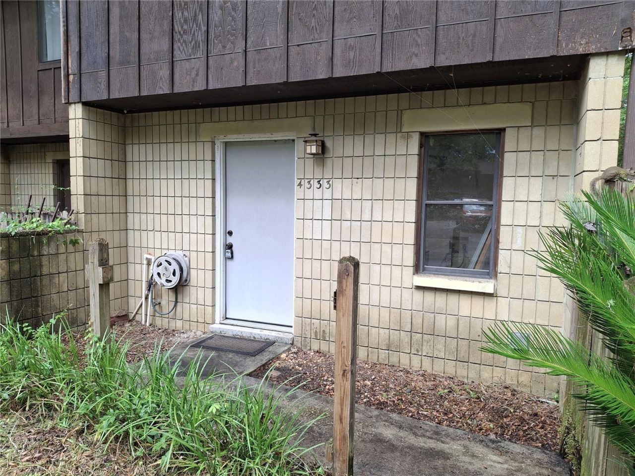 4333 SW 69th Terrace, Gainesville, FL 32608 Photo