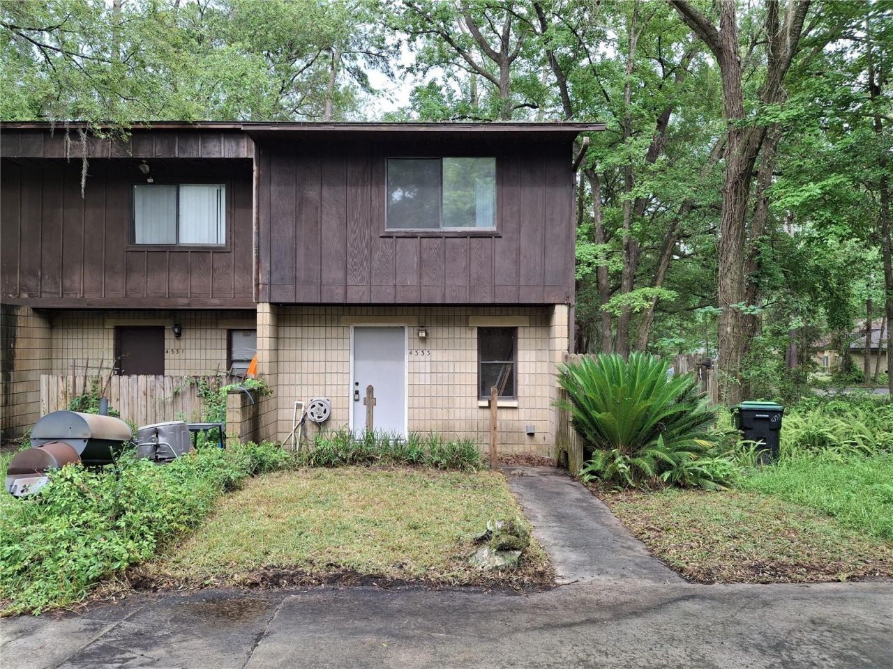 4333 SW 69th Terrace, Gainesville, FL 32608 Photo