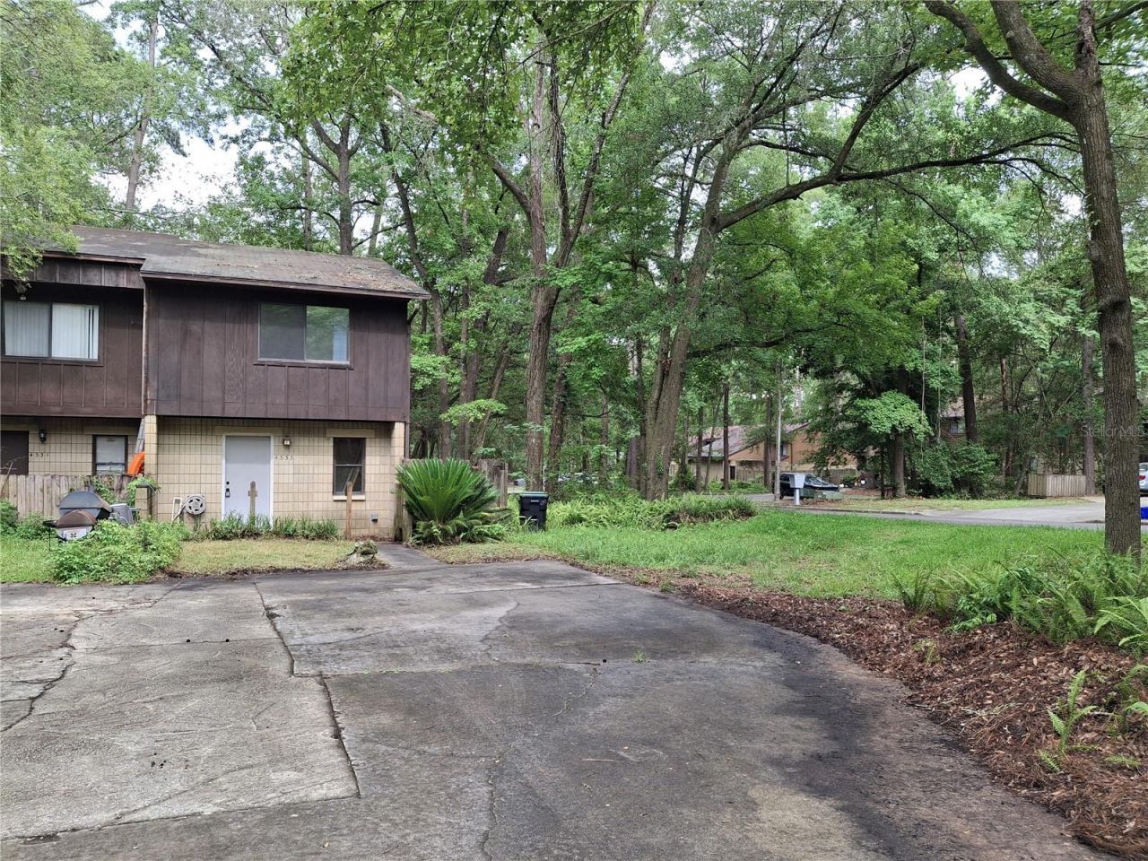 4333 SW 69th Terrace, Gainesville, FL 32608 Photo