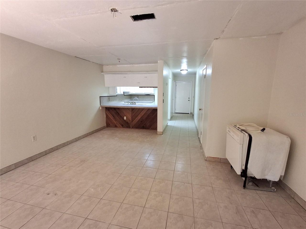 4333 SW 69th Terrace, Gainesville, FL 32608 Photo