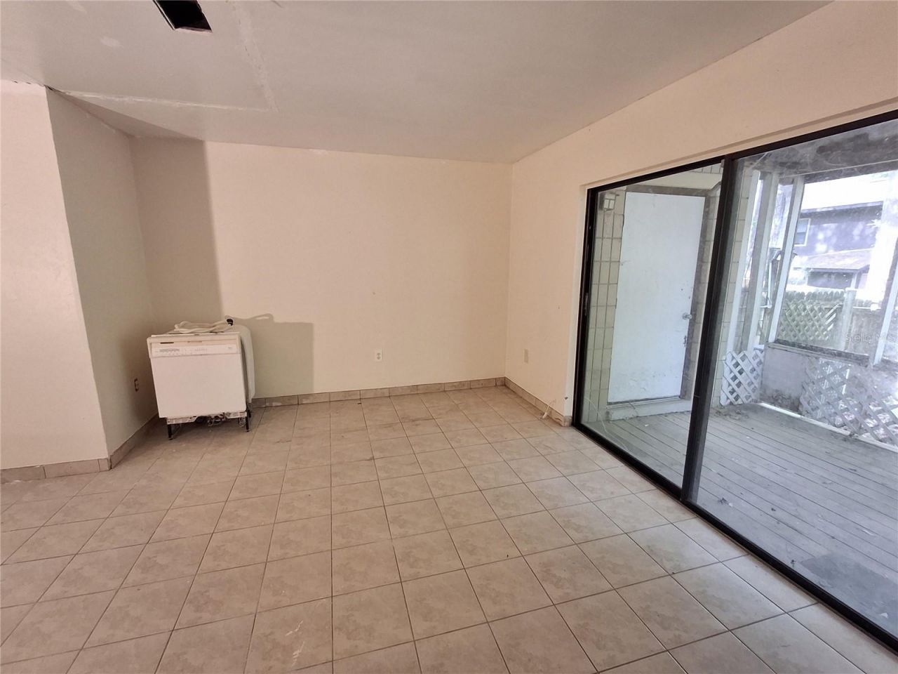 4333 SW 69th Terrace, Gainesville, FL 32608 Photo