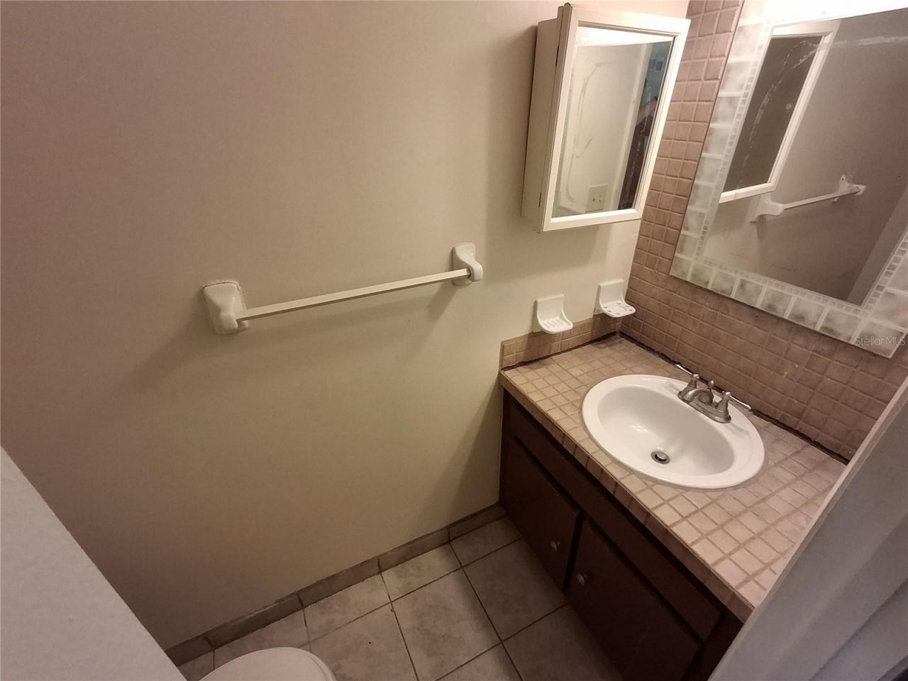 4333 SW 69th Terrace, Gainesville, FL 32608 Photo