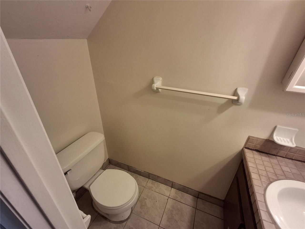 4333 SW 69th Terrace, Gainesville, FL 32608 Photo