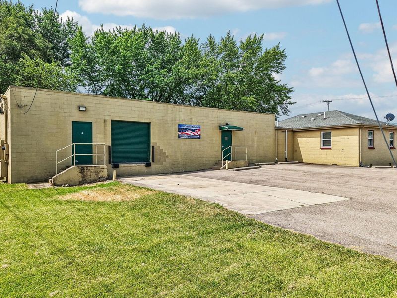 5558 Wadsworth Road, Dayton, OH 45414 Photo 12