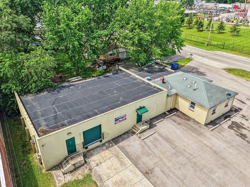 5558 Wadsworth Road, Dayton, OH 45414 Photo 13