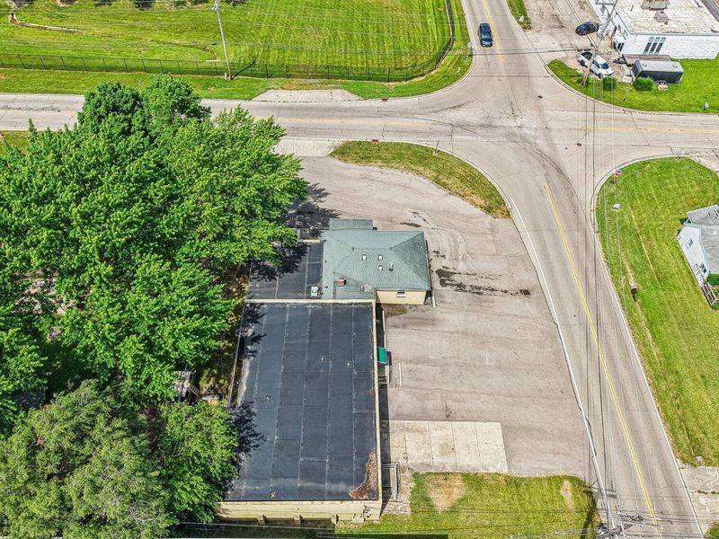 5558 Wadsworth Road, Dayton, OH 45414 Photo 14