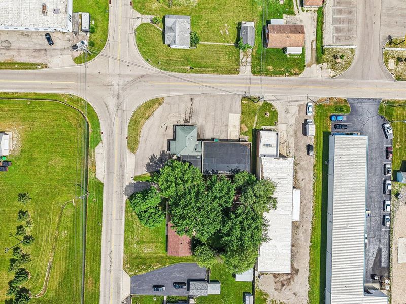5558 Wadsworth Road, Dayton, OH 45414 Photo 15