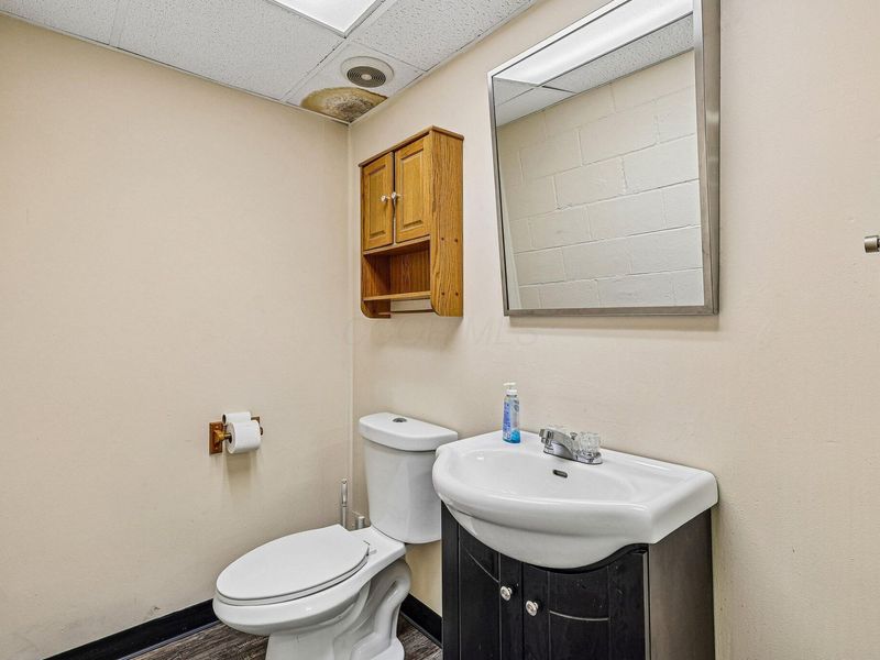 5558 Wadsworth Road, Dayton, OH 45414 Photo 24