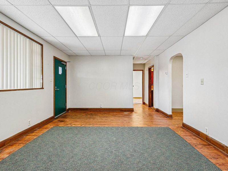 5558 Wadsworth Road, Dayton, OH 45414 Photo 30