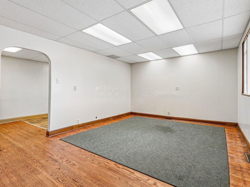 5558 Wadsworth Road, Dayton, OH 45414 Photo 31