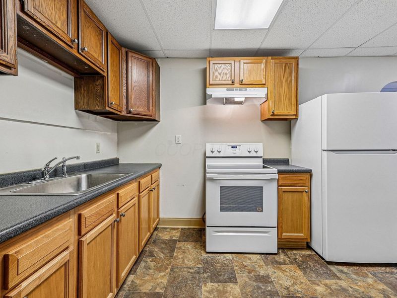 5558 Wadsworth Road, Dayton, OH 45414 Photo 34