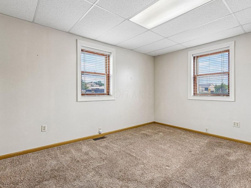 5558 Wadsworth Road, Dayton, OH 45414 Photo 35
