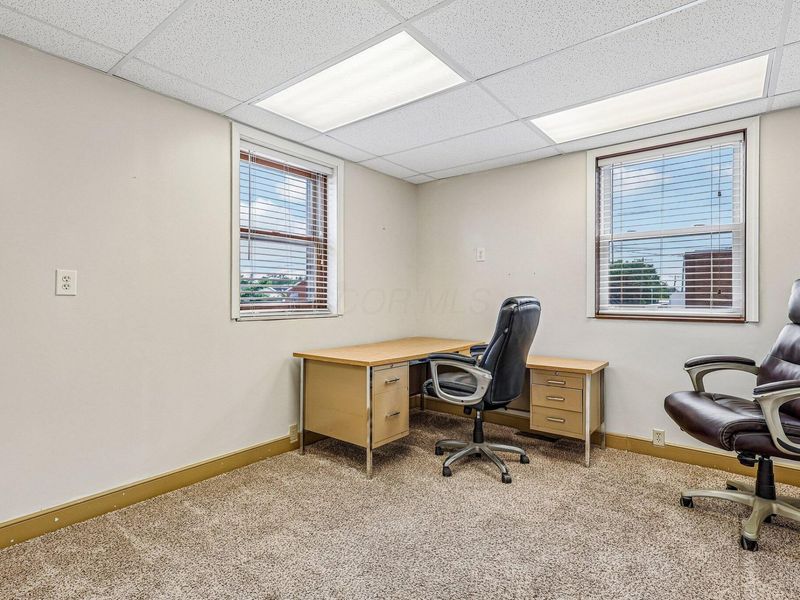 5558 Wadsworth Road, Dayton, OH 45414 Photo 36