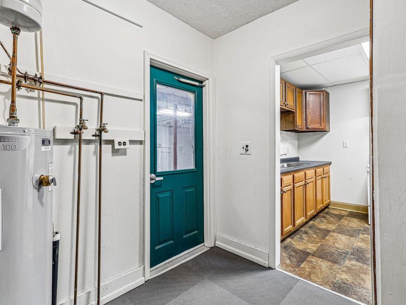 5558 Wadsworth Road, Dayton, OH 45414 Photo 38