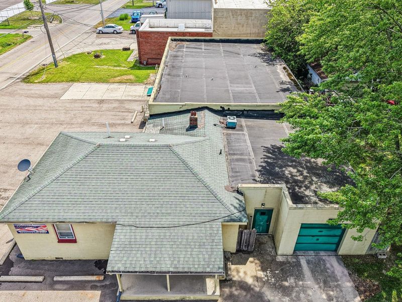 5558 Wadsworth Road, Dayton, OH 45414 Photo 4