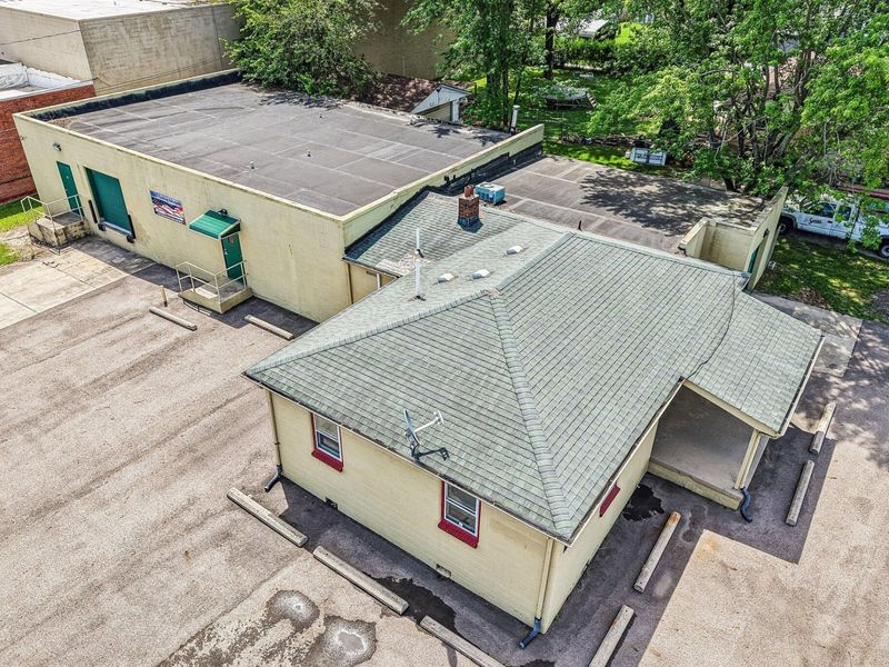 5558 Wadsworth Road, Dayton, OH 45414 Photo 5