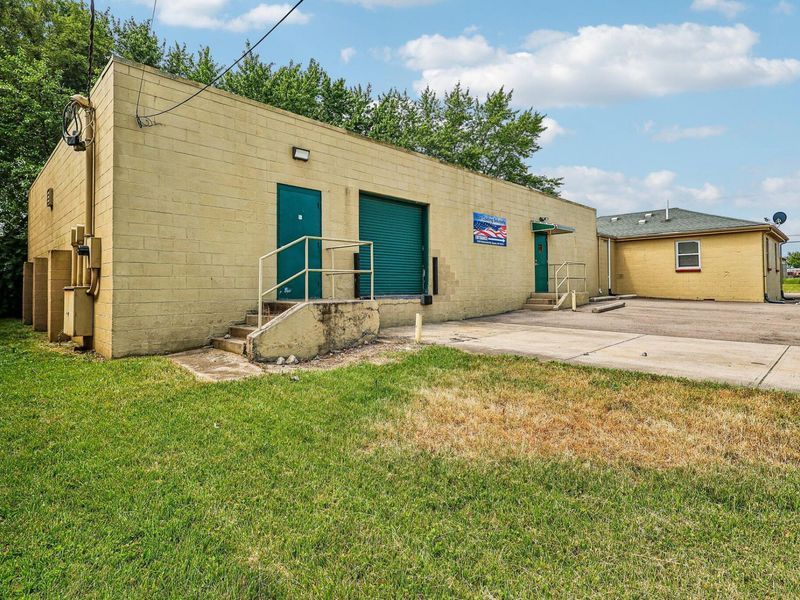 5558 Wadsworth Road, Dayton, OH 45414 Photo 8
