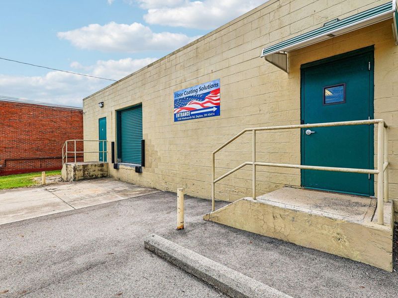 5558 Wadsworth Road, Dayton, OH 45414 Photo 9