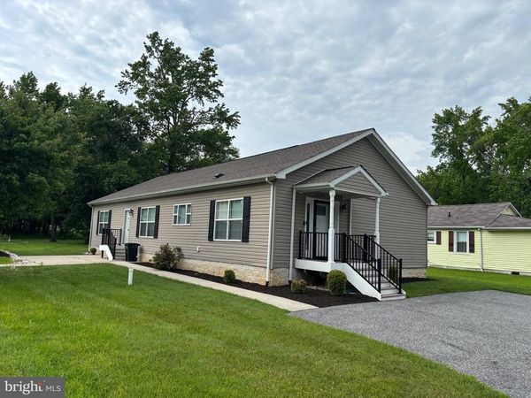 12130 EASTERN AVENUE , MIDDLE RIVER, MD 21220