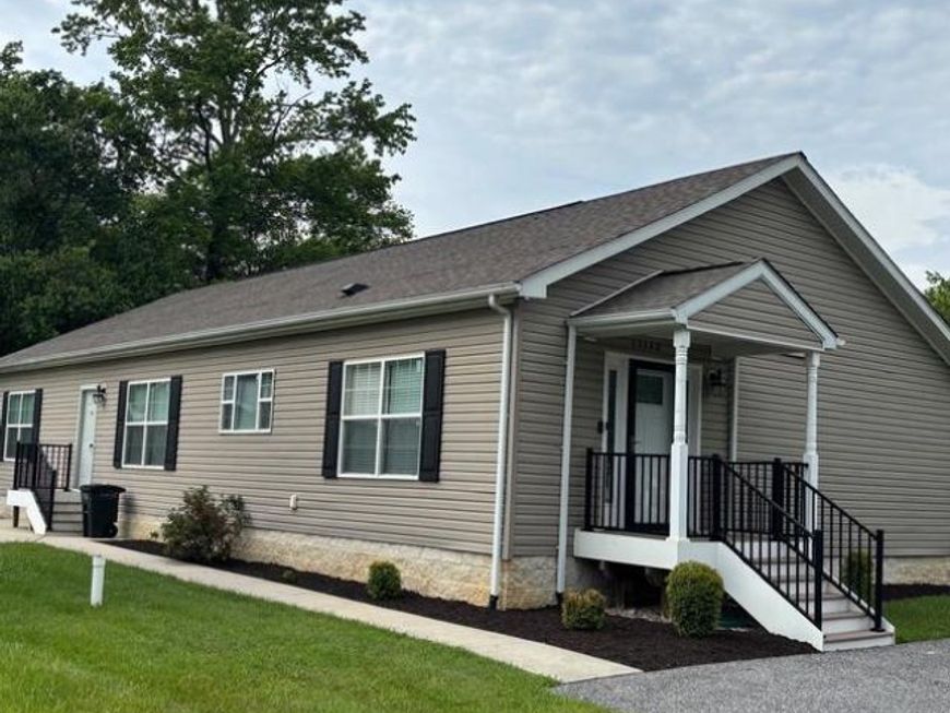 12130 Eastern Avenue , Middle River, MD 21220 Main Photo