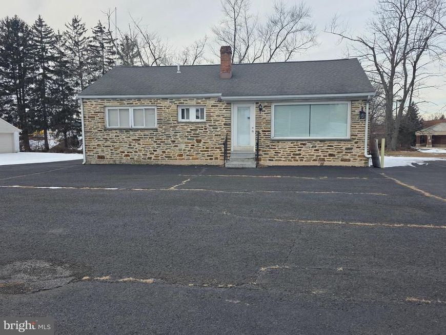 513 W Butler Avenue , Chalfont, PA 18914 Main Photo