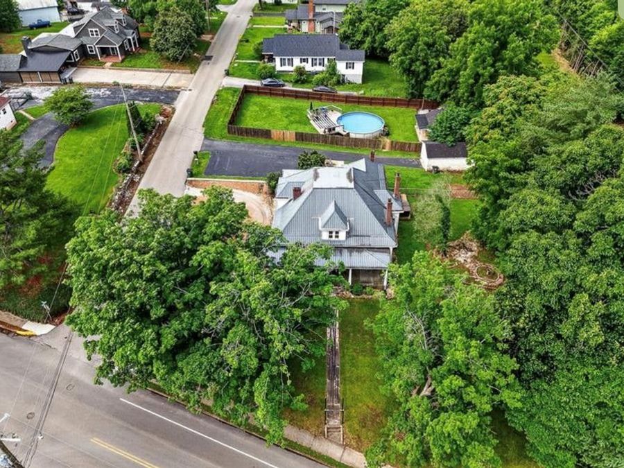 Property Image 18