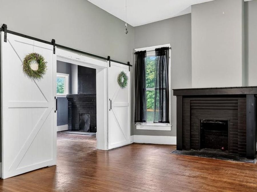 Property Image 27