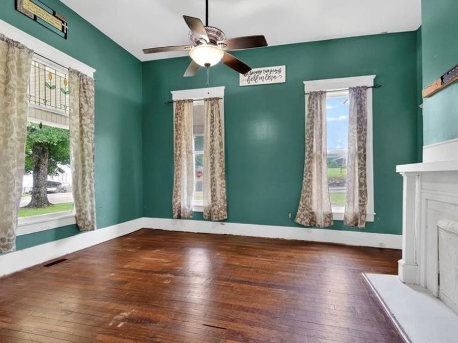 Property Image 39