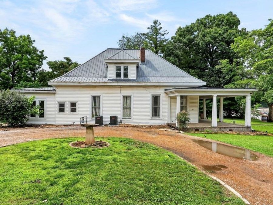 Property Image 7