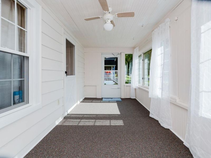705 Clark Street, Willard, OH 44890 Photo 11
