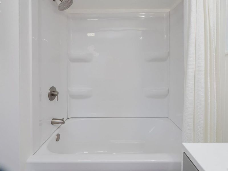 705 Clark Street, Willard, OH 44890 Photo 12