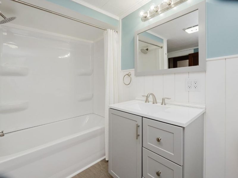 705 Clark Street, Willard, OH 44890 Photo 13