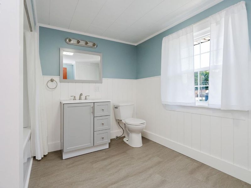 705 Clark Street, Willard, OH 44890 Photo 15