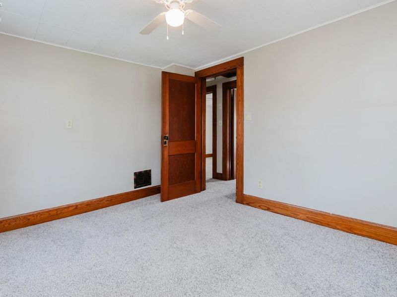 705 Clark Street, Willard, OH 44890 Photo 16