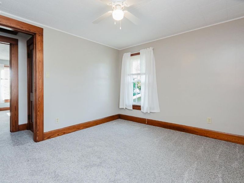705 Clark Street, Willard, OH 44890 Photo 17