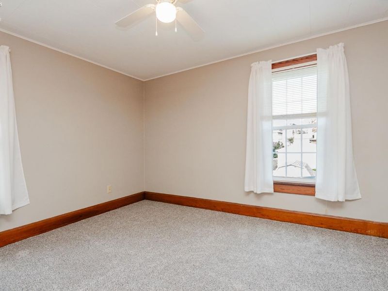 705 Clark Street, Willard, OH 44890 Photo 18