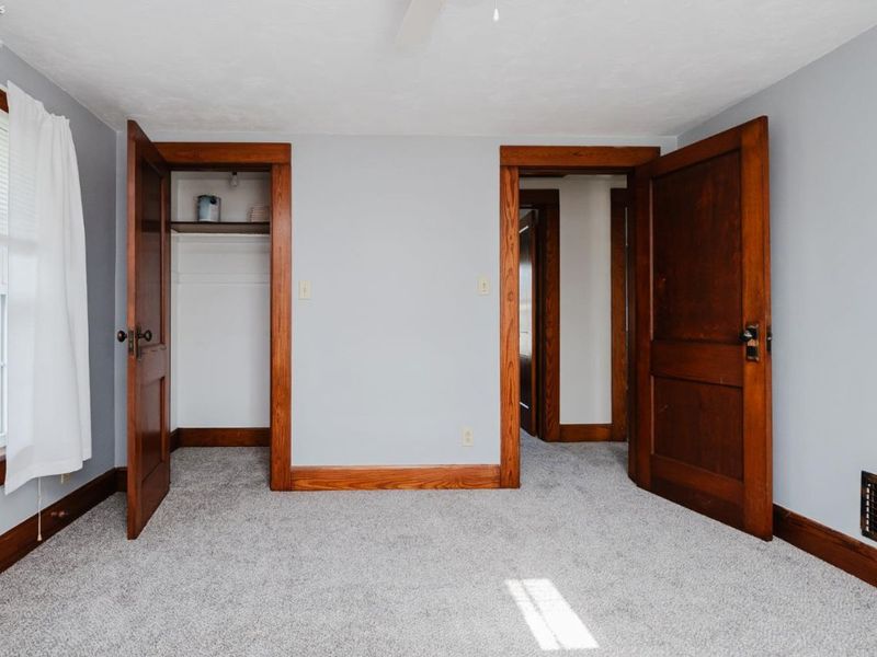 705 Clark Street, Willard, OH 44890 Photo 19