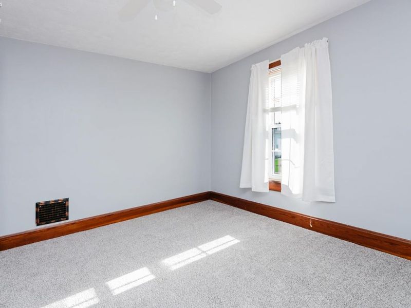 705 Clark Street, Willard, OH 44890 Photo 20