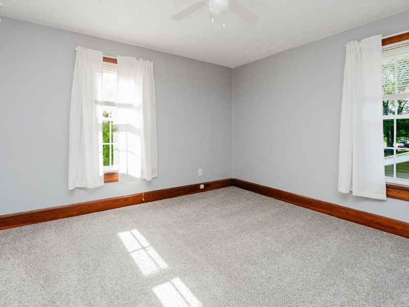 705 Clark Street, Willard, OH 44890 Photo 21