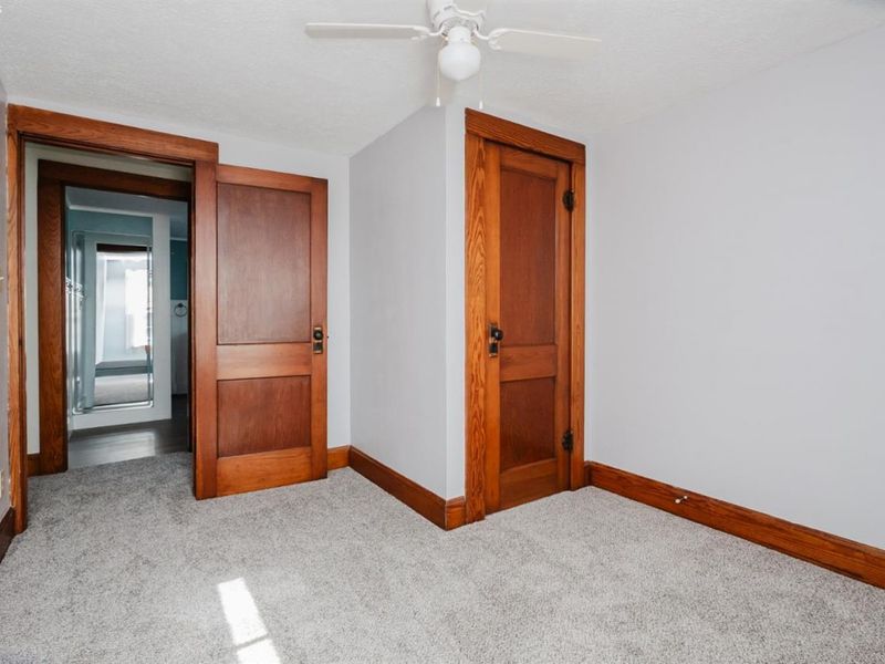 705 Clark Street, Willard, OH 44890 Photo 23